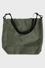 Сумка спортивная Arena Ripstop Packable Tote 006422-120