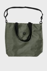 Сумка спортивная Arena Ripstop Packable Tote 006422-120