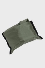 Сумка спортивная Arena Ripstop Packable Tote 006422-120