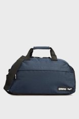 Сумка спортивная Arena Team Duffle 25 002483-710