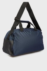 Сумка спортивная Arena Team Duffle 25 002483-710