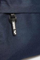 Сумка спортивная Arena Team Duffle 25 002483-710