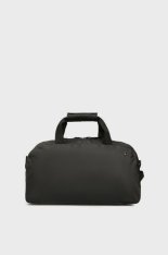Сумка спортивна Arena Team Duffle 25 All-Black 002480-500
