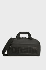 Сумка спортивна Arena Team Duffle 25 All-Black 002480-500