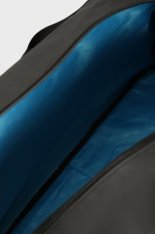 Сумка спортивна Arena Team Duffle 25 All-Black 002480-500