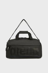 Сумка спортивна Arena Team Duffle 25 All-Black 002480-500