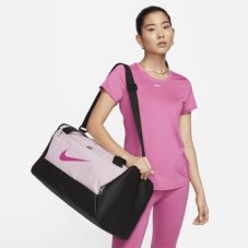Сумка спортивная Nike Brasilia 9.5 DM3976-664