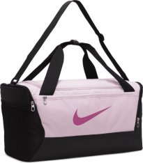 Сумка спортивная Nike Brasilia 9.5 DM3976-664