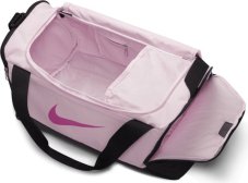 Сумка спортивная Nike Brasilia 9.5 DM3976-664