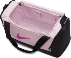 Сумка спортивная Nike Brasilia 9.5 DM3976-664