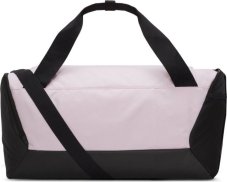 Сумка спортивная Nike Brasilia 9.5 DM3976-664