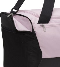 Сумка спортивная Nike Brasilia 9.5 DM3976-664