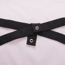 Сумка спортивная Nike Brasilia 9.5 DM3976-664