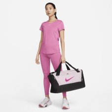 Сумка спортивная Nike Brasilia 9.5 DM3976-664