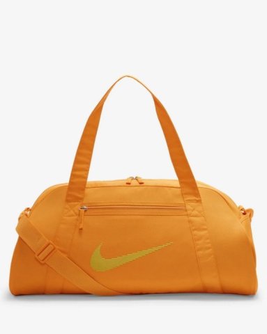 Сумка спортивная Nike Gym Club DR6974-836