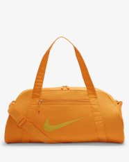 Сумка спортивная Nike Gym Club DR6974-836