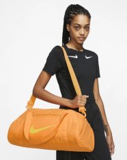 Сумка спортивная Nike Gym Club DR6974-836