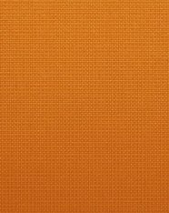 Сумка спортивная Nike Gym Club DR6974-836