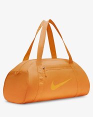 Сумка спортивная Nike Gym Club DR6974-836