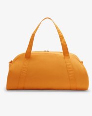 Сумка спортивная Nike Gym Club DR6974-836