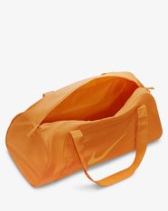 Сумка спортивная Nike Gym Club DR6974-836