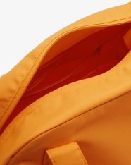 Сумка спортивная Nike Gym Club DR6974-836