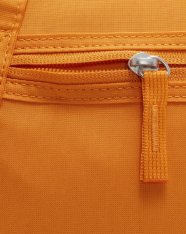 Сумка спортивная Nike Gym Club DR6974-836