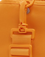 Сумка спортивная Nike Gym Club DR6974-836