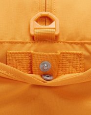 Сумка спортивная Nike Gym Club DR6974-836