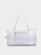 Сумка спортивная Nike Heritage DR6261-536