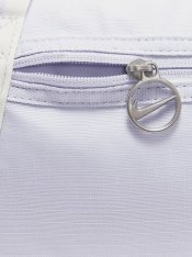 Сумка спортивная Nike Heritage DR6261-536