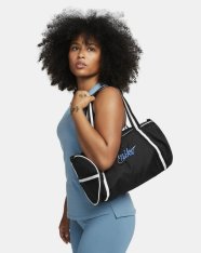 Сумка спортивная Nike Heritage DR6261-010