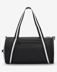 Сумка спортивная Nike Heritage DR6261-010