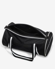 Сумка спортивная Nike Heritage DR6261-010