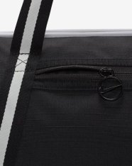 Сумка спортивная Nike Heritage DR6261-010