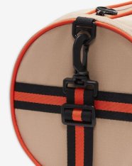 Сумка спортивная Nike Heritage DR6261-200