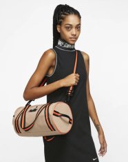 Сумка спортивная Nike Heritage DR6261-200