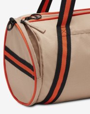 Сумка спортивная Nike Heritage DR6261-200