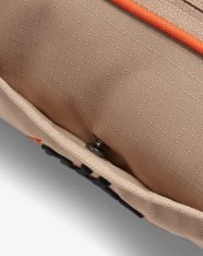 Сумка спортивная Nike Heritage DR6261-200