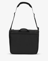 Сумка спортивная Nike Sportswear Essentials DJ9792-010