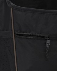 Сумка спортивная Nike Sportswear Essentials DJ9792-010