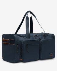 Сумка спортивна Nike Utility Power CK2792-454