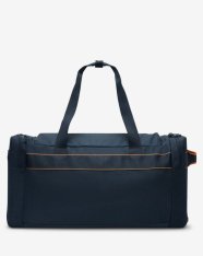 Сумка спортивна Nike Utility Power CK2792-454