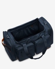 Сумка спортивна Nike Utility Power CK2792-454