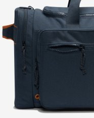 Сумка спортивна Nike Utility Power CK2792-454