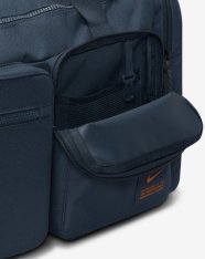 Сумка спортивна Nike Utility Power CK2792-454