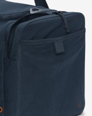 Сумка спортивна Nike Utility Power CK2792-454