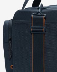 Сумка спортивна Nike Utility Power CK2792-454