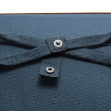 Сумка спортивная Nike Utility Power CK2795-454