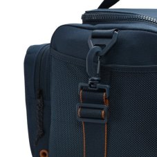 Сумка спортивная Nike Utility Power CK2795-454